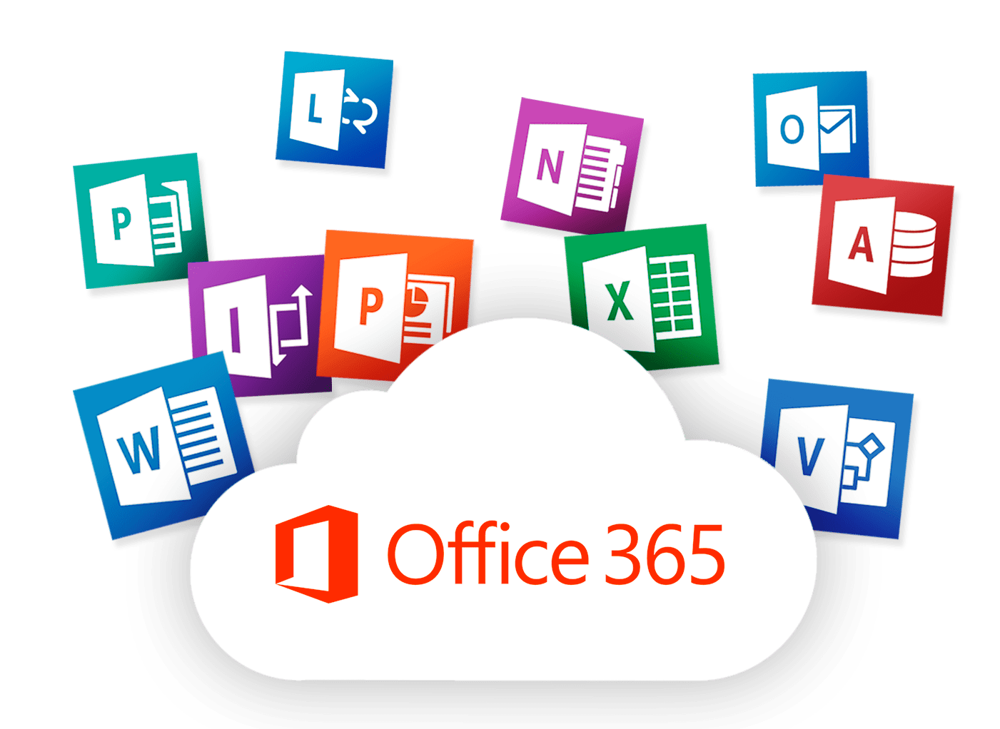 Office 2025 Microsoft 365