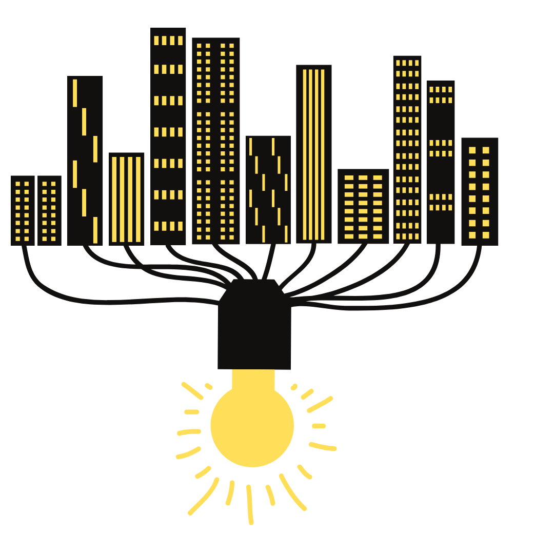 Design sem nome (16)