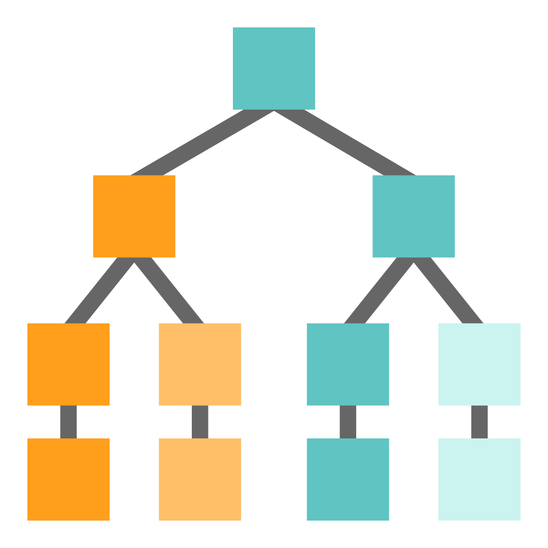 Design sem nome (19) power automate microsoft